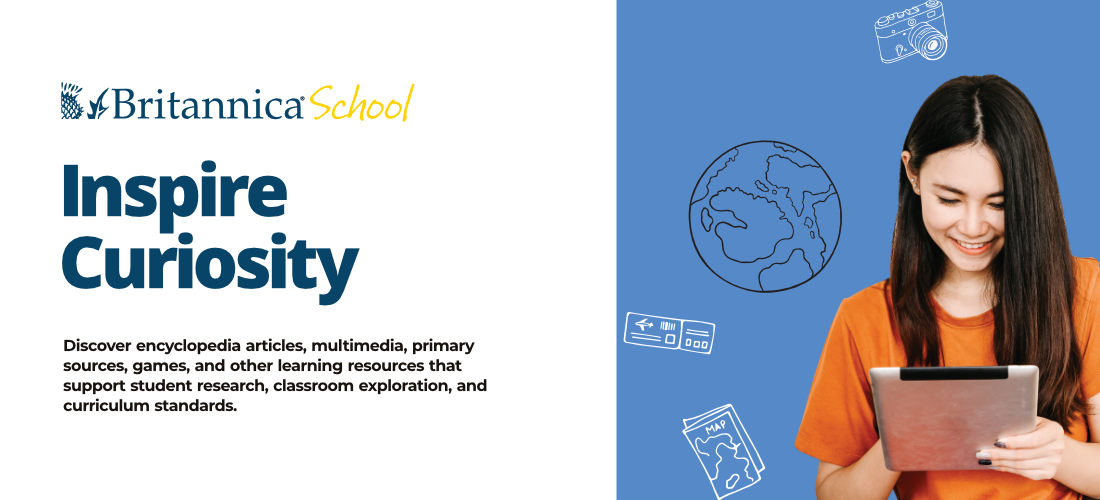 schoolstoreng britannica school